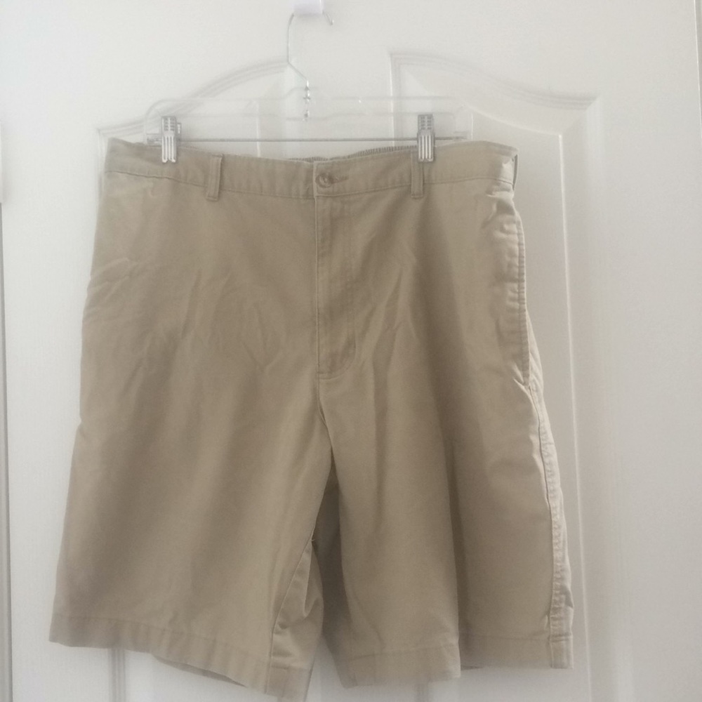 FINAL MARKDOWN Men’s George shorts 40